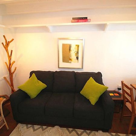 Galisteo Getaway - Courtyard - Near Railyard Villa Santa Fe Exterior foto